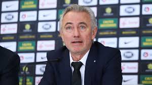 — caltex socceroos (@socceroos) 7 may 2018. 2018 Fifa World Cup News Van Marwijk Trims Socceroos Provisional Squad Fifa Com