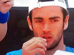 Mario Rice (@Mario_Rice_Holy)