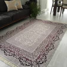 Pin On Carpet