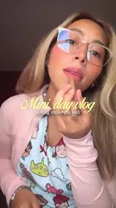 Explorando la vida de un estudiante de odontología