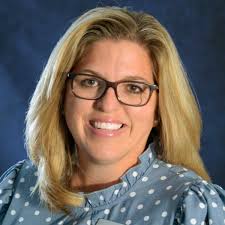 Youth Link Southern Indiana