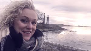 The Aftermath é o titulo do novo álbum do Midnattsol_Official <3 ▷ Curta  Symphonies of Liv Kristine