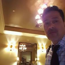 When you are as awesome as Mr. Larry Terrell, everyone wants to celebrate  you! 💙 Happy 80th birthday!!