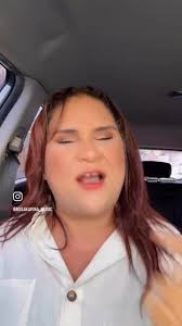 Ve corriendo a escuchar esta canción y reproducir, ayúdanos a llegar más  lejos compartiendo la canción desde YouTube, para que mucha gente sea  restaurada. , Aquí les dejo el link: ...