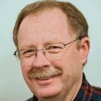 Danny Nason's Instagram, Twitter & Facebook