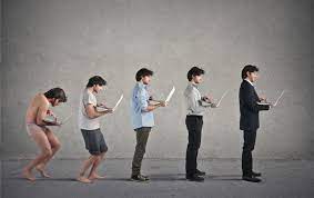 How To Become A Life And Health Insurance Agent | Word & Brown General  Agency