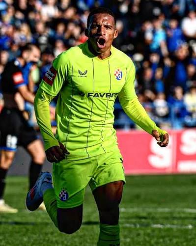 images?q=tbn:ANd9GcQ0srdeRWbl39gDpSdsP7cdWOngFytkGjidjktt3_4LDg&s=10