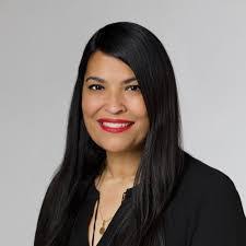 Amanda Stratman's Instagram, Twitter & Facebook