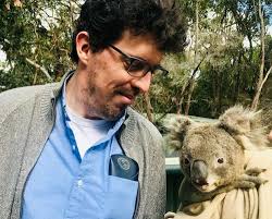 Physics for 21st Century Citizens (FNDS 1501)