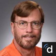 Denise Workman's Instagram, Twitter & Facebook