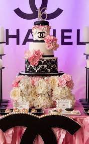 This digital photography of paris theme quinceanera decorations has dimension 1800 x 1198 pixels. Fall In Love With These 14 Popular Quinceanera Themes Catch My Party