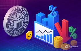Fed Rate Cut Decision