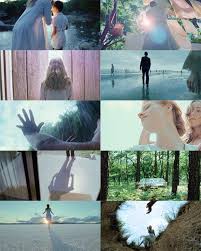 Go on to discover millions of awesome videos and pictures in thousands of other. Pin By Lola Bedecs On Favorite Film Frames Cinematic Photography Beautiful Film Cinematography Composition