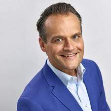 Jan cornelis (jan kees) de jager (kapelle, 10 februari 1969) is een nederlands politicus en econoom. Jan Kees De Jager Jcdejager Twitter