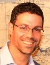 Obituary information for Nelson Pascoal