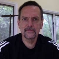 50+ "Sturtevant" profiles