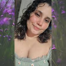 Are We Dating The Same Guy? ❤️