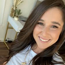 Abby Kramer (@abbynkramer) • Threads, Say more