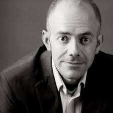 AI safety is crucial for self-preservation