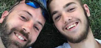 Father's Day: Celebrating The Strength Of Queer Families