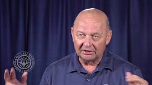 Col. Lowell Graham Tips for Directors