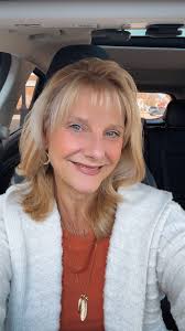 Lori O'Connell Wiswell (@lori4726) • Instagram photos and videos