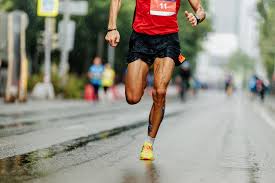 On may 23rd the 2021 athens half marathon. Dicas Para Maratona Licoes De Um Maratonista Olimpico