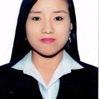 70+ "Flor Roque" profiles