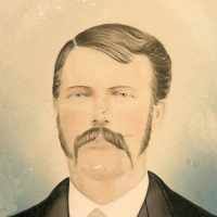 Robert Humphries Tucker (1845-1919)