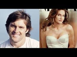 Check out caitlyn jenner's before and after photos, list of plastic surgeries and cosmetic procedures and the latest surgery news reports and information. Bruce Caitlyn Jenner Before And After Youtube