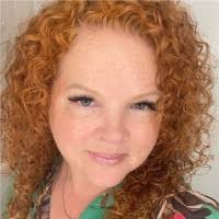 Wendy Floyd Email & Phone Number