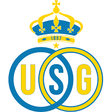 £30 in free bets credited within 48 hours of bet settlement. Official Website Royal Sporting Club Anderlecht