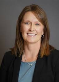 Department of Pathology and Immunology Awards Ceremony October 3, 2024 4:00  pm