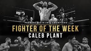 Truax card being shown on free tv on fox, you can't compare that to a fighter like canelo, who fights on the dazn subscription service. Plant Vs Truax 30 Jan 2021 Live Ubertragung Kampfstatistik Fight Card Prognose Wettquoten Kampfergebnis