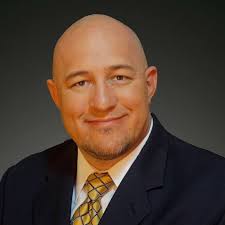 Scott Kepler at Mortgage Approval Group, LLC