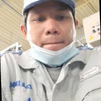 40+ "Quijano Jr" profiles