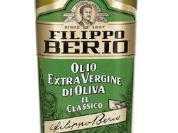 L Huile D Olive Italienne Vient Parfois D Ailleurs