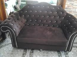 المتميز للتنجيد وصناعة الكنب غزة 487 Photos Home Decor غزة