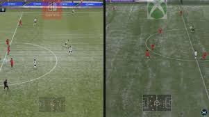 Descripción valoraciones (0) en stock 894 artículos. Foolish Evolve Extremely Important Fifa Nintendo Switch 19 Bergenpianostudio Com