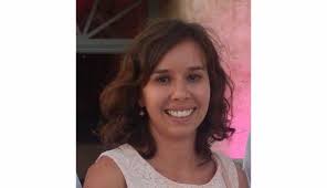 Journée ados Au cinéma Star