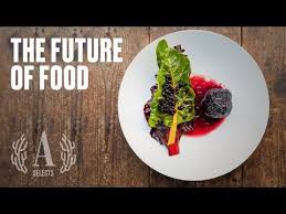 The Struggle Of A Zero Waste Restaurant Youtube Sustainable Food Systems Sustainable Food Zero Waste