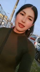 Videos de Marymar.v (@marymar.v) con “sonido original