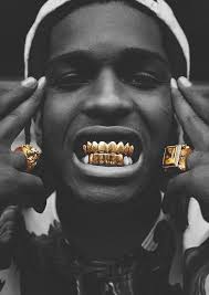 Isaiah Gillespie (derpstudio21)