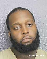 JEANNUS JONNY CHRISTIAN 05/26/2022