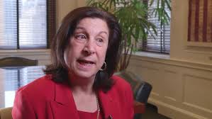 CMS & Medicare Regulation