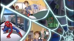 19,845,168 likes · 3,324 talking about this. Desene Animate Dublate In Romana 2017 2018 Aventurile Lui Spider Man Sezonul 1 Dublat In RomanÄƒ