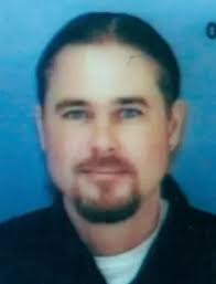 Obituary information for Kevin Beach