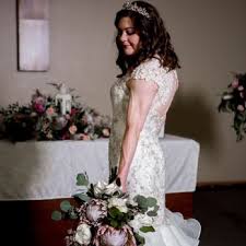 Maybe you would like to learn more about one of these? Country Garden Flower N Gift Florists 317 S Jefferson Ave Sioux Falls Sd Phone Number Yelp