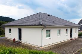 Ein kfw effizienzhaus 70 benötigt 30 % weniger primärenergie im jahr als das referenzgebäude nach geg (zuvor enev) mit kfw 100 standard. Das Zimmermann Effizienzhaus Kfw 70 Bauen Renovieren