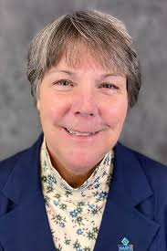 the administrator 2022